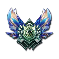 1355714197608461033285.png