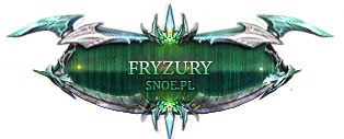 fryzzpng_ewpsxaq.png