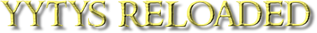 1355852460-U255649.png