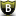 1355914608907991237309.png