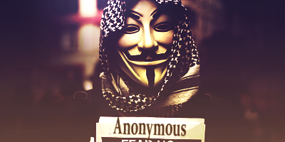 1355923763-U786880.png