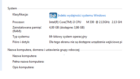 1355928183-U345159.png