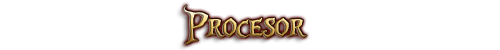 1355934356-U781175.png