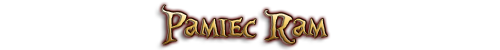 1355934403-U781175.png
