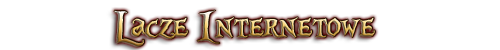 1355934475-U781175.png