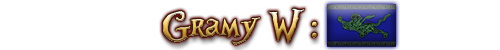 1355934667-U781175.png