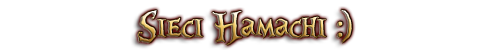 1355935281-U781175.png