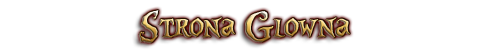 1355935337-U781175.png
