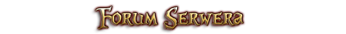 1355935371-U781175.png