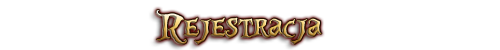 1355935475-U781175.png