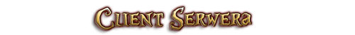 1355935575-U781175.png