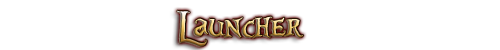 1355935608-U781175.png