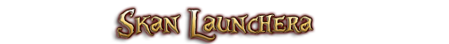 1355935646-U781175.png