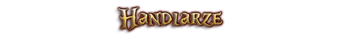 1355935679-U781175.png