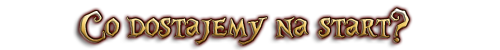 1355935706-U781175.png