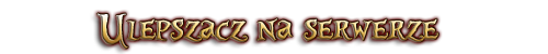 1355935750-U781175.png