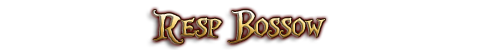 1355935779-U781175.png