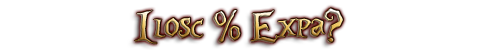 1355935825-U781175.png