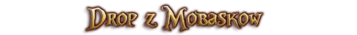 1355935860-U781175.png