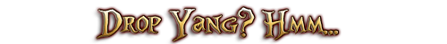 1355935912-U781175.png