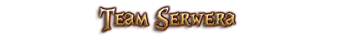 1355935946-U781175.png