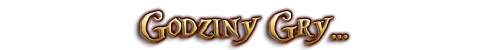 1355936276-U781175.png