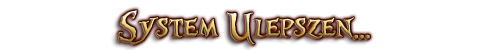 1355936458-U781175.png