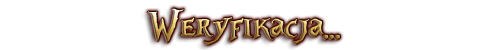 1355936590-U781175.png
