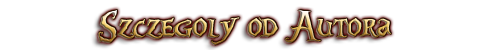 1355936810-U781175.png