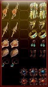 1355937224-U781175.png