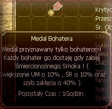 1355937395-U781175.png