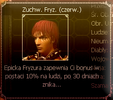 1355937480-U781175.png