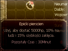 1355937556-U781175.png