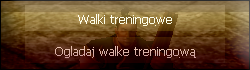 1355937637-U781175.png