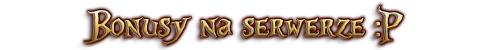 1355937703-U781175.png
