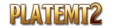 1355940577-U781175.png