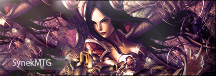 1355942563-U779742.png