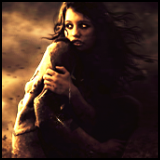 1356049581-U779742.png