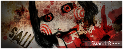1356049606-U779742.png