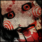 1356049620-U779742.png