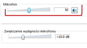 1356094604-U255743.jpg