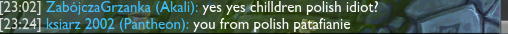 1356098864-U587933.png