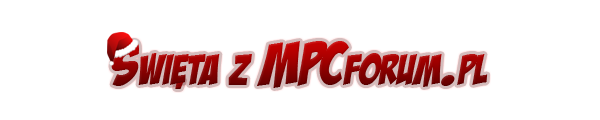 1356174530-U485574.png