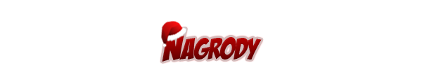 1356174541-U485574.png