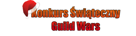 1356174579-U377637.png