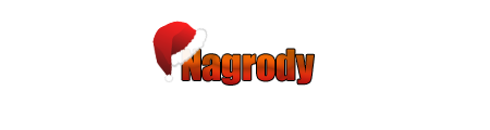 1356174630-U377637.png