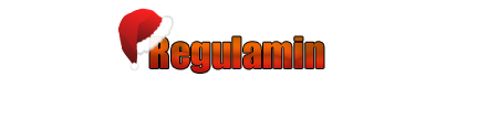 1356174644-U377637.png