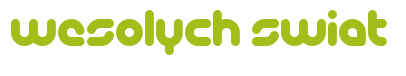 1356197281-U284060.png