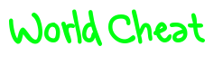 1356198466-U284060.png