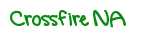 1356198507-U284060.png